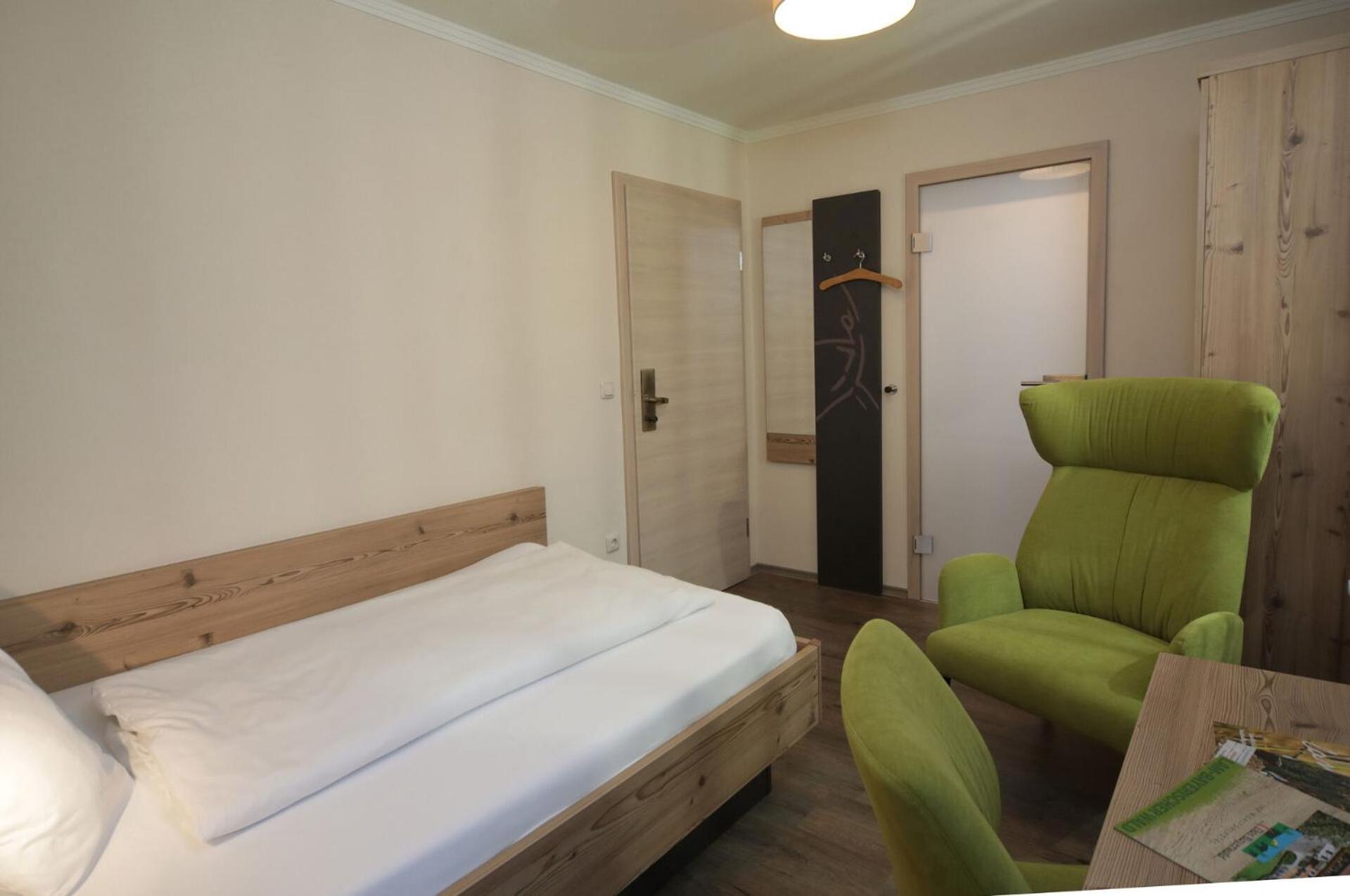 Hotel Das Bayerwald Lam Esterno foto