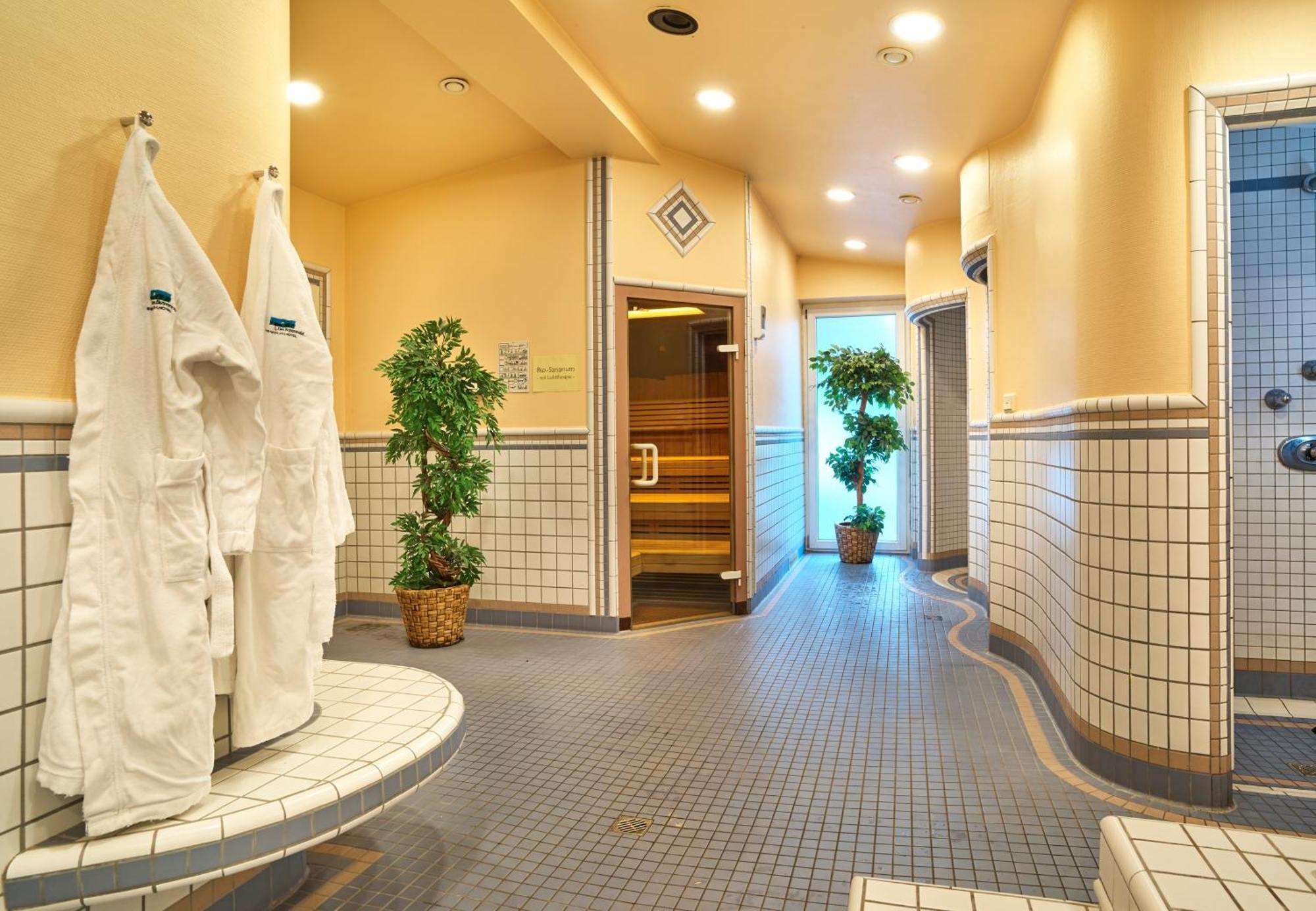 Hotel Das Bayerwald Lam Esterno foto